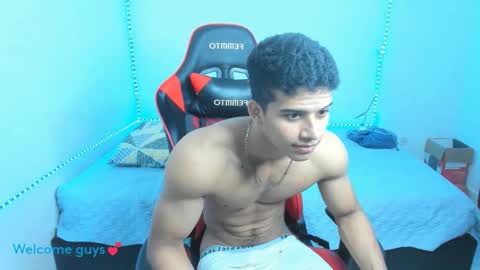 Snapshot of oliver_thompsson chatting on 01-10-25, 10:57 oliver thompsson online show from 01-10-25, 10:57