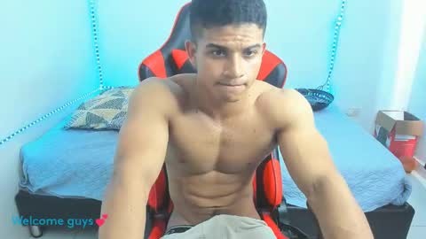 Snapshot of oliver_thompsson chatting on 01-24-25, 07:07 oliver thompsson online show from 01-24-25, 07:07