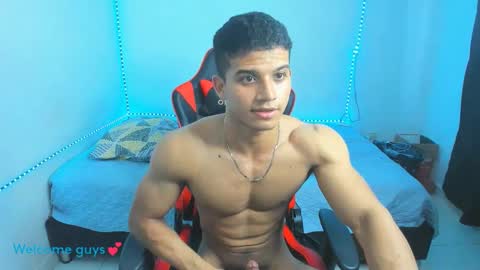 Snapshot of oliver_thompsson chatting on 01-30-25, 10:51 oliver thompsson online show from 01-30-25, 10:51