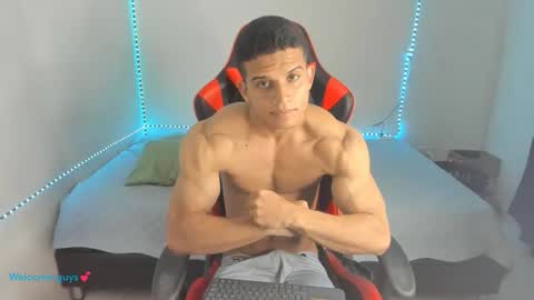 oliver thompsson online show from 01-19-26, 01:20