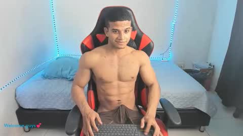 oliver thompsson online show from 03-31-26, 03:30