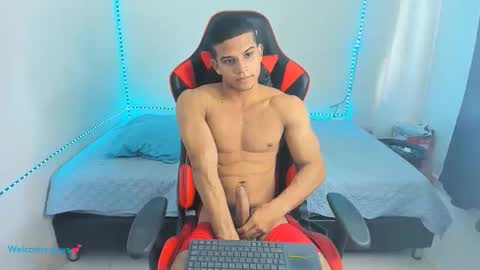 oliver thompsson online show from 04-24-26, 08:00