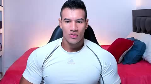 Snapshot of oliver_tommy chatting on 09-09-25, 12:37 oliver_tommy online show from 09-09-25, 12:37