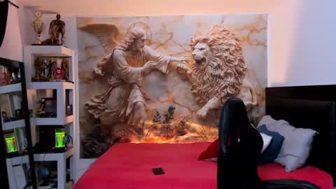 Snapshot of oliver_tommy chatting on 09-24-25, 01:03 oliver_tommy online show from 09-24-25, 01:03