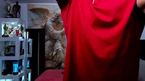 Snapshot of oliver_tommy chatting on 10-28-25, 02:31 oliver_tommy online show from 10-28-25, 02:31