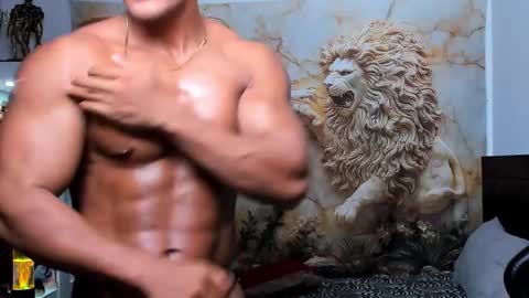 Snapshot of oliver_tommy chatting on 11-01-25, 02:13 oliver_tommy online show from 11-01-25, 02:13