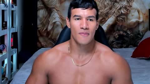 Snapshot of oliver_tommy chatting on 11-06-25, 02:12 oliver_tommy online show from 11-06-25, 02:12