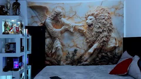 Snapshot of oliver_tommy chatting on 11-06-25, 02:18 oliver_tommy online show from 11-06-25, 02:18