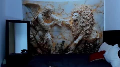 Snapshot of oliver_tommy chatting on 11-13-25, 01:21 oliver_tommy online show from 11-13-25, 01:21