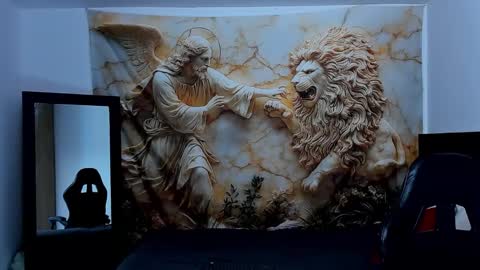 Snapshot of oliver_tommy chatting on 11-15-25, 02:35 oliver_tommy online show from 11-15-25, 02:35