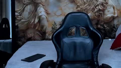 Snapshot of oliver_tommy chatting on 11-23-25, 12:21 oliver_tommy online show from 11-23-25, 12:21