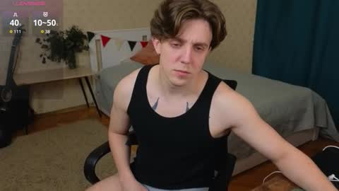 Oliver Evans online show from 01-11-26, 03:11