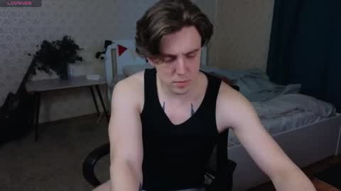 Oliver Evans online show from 04-21-26, 03:46