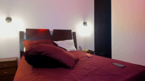 Snapshot of oliver_vega9 chatting on 04-14-26, 11:22 oliver_vega9 online show from 04-14-26, 11:22