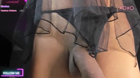 Oliver  online show from 10-25-25, 10:01