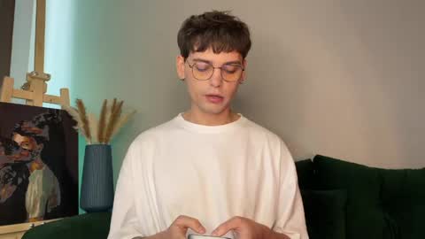oliverlawrence online show from 05-29-26, 08:12