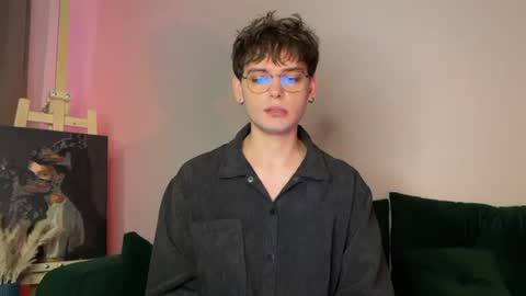 oliverlawrence online show from 07-20-26, 03:10