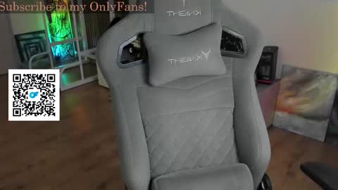 oliverrgroove online show from 09-12-25, 02:17