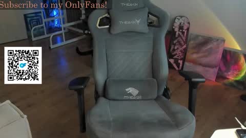 oliverrgroove online show from 10-05-25, 01:20