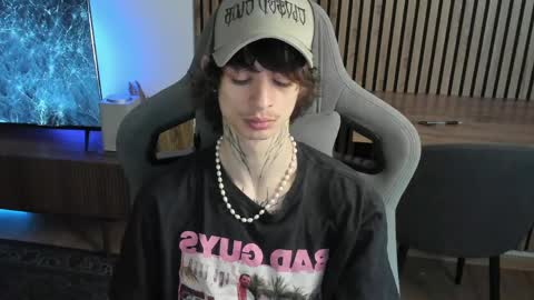 oliverrgroove online show from 04-15-26, 11:17