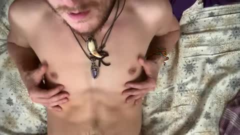 Snapshot of oliversaxonxxx chatting on 10-30-25, 08:42 Oliver Saxon OsXxX online show from 10-30-25, 08:42