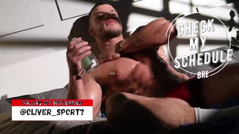 OliverSport online show from 12-06-24, 06:50