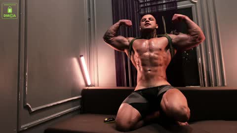 OliverSport online show from 12-28-24, 04:41