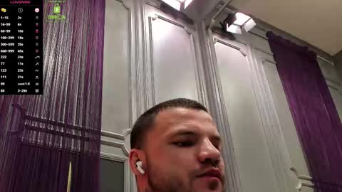 OliverSport online show from 11-21-25, 03:54