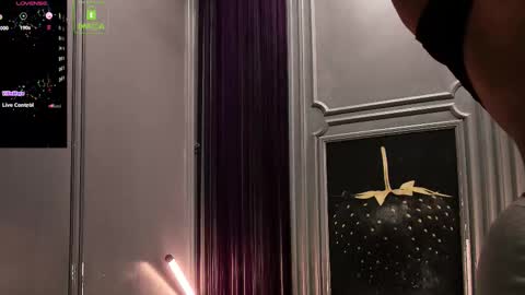 OliverSport online show from 03-23-26, 04:00