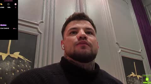 OliverSport online show from 04-04-26, 10:57