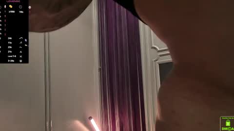 OliverSport online show from 04-05-26, 05:04