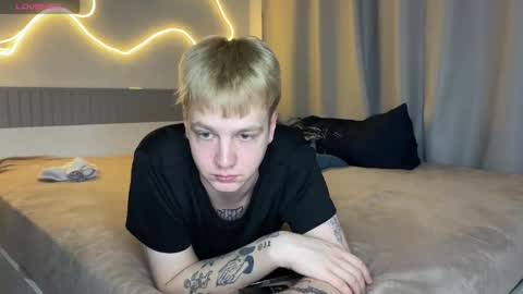 oliver online show from 11-06-25, 09:59