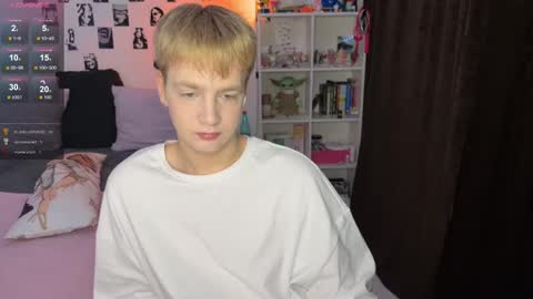 oliver online show from 11-19-25, 01:33