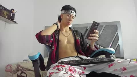 Snapshot of oliverthompson_01 chatting on 02-25-25, 12:36 oliverthompson_01 online show from 02-25-25, 12:36