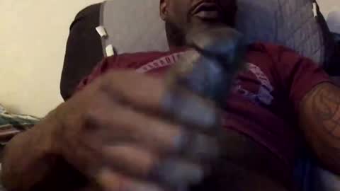 Snapshot of olivertwist1273 chatting on 12-03-24, 05:20 olivertwist1273 online show from 12-03-24, 05:20