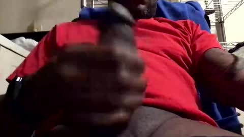 Snapshot of olivertwist1273 chatting on 12-23-24, 05:39 olivertwist1273 online show from 12-23-24, 05:39