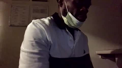 Snapshot of olivertwist1273 chatting on 12-26-24, 12:57 olivertwist1273 online show from 12-26-24, 12:57