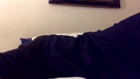 Snapshot of olivertwist1273 chatting on 12-26-24, 04:32 olivertwist1273 online show from 12-26-24, 04:32