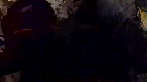 Snapshot of olivertwist1273 chatting on 01-09-25, 06:48 olivertwist1273 online show from 01-09-25, 06:48