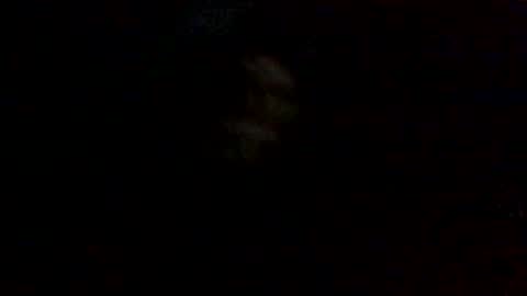 Snapshot of olivertwist1273 chatting on 01-20-25, 09:13 olivertwist1273 online show from 01-20-25, 09:13