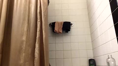 Snapshot of olivertwist1273 chatting on 02-12-25, 05:26 olivertwist1273 online show from 02-12-25, 05:26