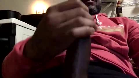 Snapshot of olivertwist1273 chatting on 02-28-25, 05:59 olivertwist1273 online show from 02-28-25, 05:59