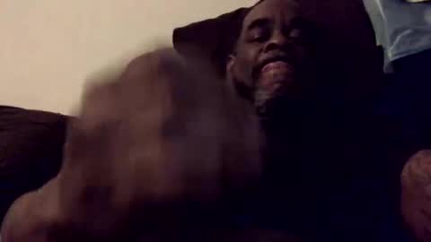 Snapshot of olivertwist1273 chatting on 03-03-25, 08:16 olivertwist1273 online show from 03-03-25, 08:16