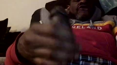 Snapshot of olivertwist1273 chatting on 03-04-25, 01:45 olivertwist1273 online show from 03-04-25, 01:45