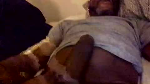 Snapshot of olivertwist1273 chatting on 03-07-25, 04:57 olivertwist1273 online show from 03-07-25, 04:57