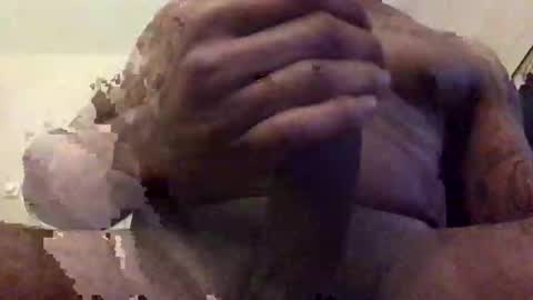 Snapshot of olivertwist1273 chatting on 03-08-25, 07:38 olivertwist1273 online show from 03-08-25, 07:38