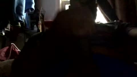 Snapshot of olivertwist1273 chatting on 10-12-25, 01:10 olivertwist1273 online show from 10-12-25, 01:10