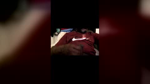 Snapshot of olivertwist1273 chatting on 11-27-25, 09:55 olivertwist1273 online show from 11-27-25, 09:55