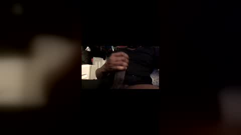 Snapshot of olivertwist1273 chatting on 12-01-25, 08:08 olivertwist1273 online show from 12-01-25, 08:08