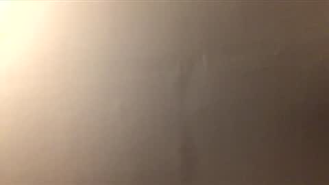 Snapshot of olivertwist1273 chatting on 12-17-25, 10:49 olivertwist1273 online show from 12-17-25, 10:49